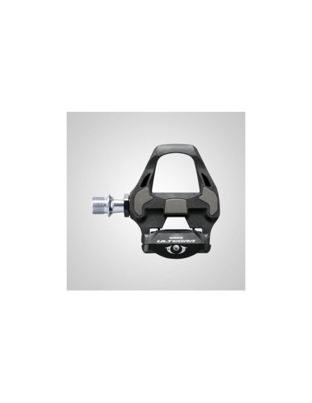 Pedal SHIMANO Ultegra IPDR8000