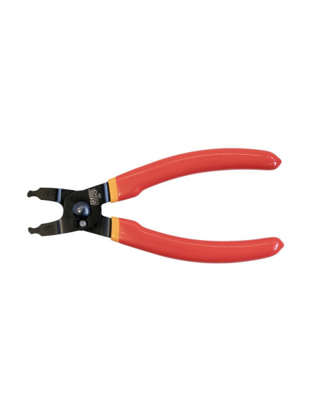 Master Link pliers - Unior Tools