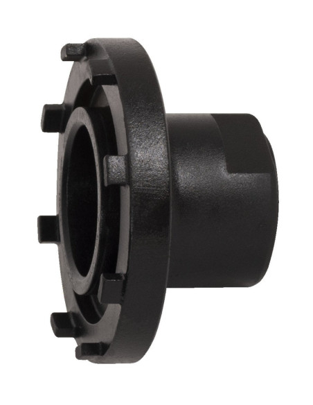 Bosch gen 2 lockring tool - Unior Tools