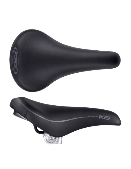 Saddle FORCE K2