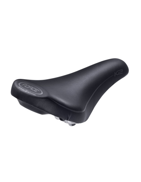 Saddle FORCE K2