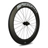 Roues VELTEC Carbono LRS SPEED 6.0 / 8.0