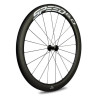 Ruedas VELTEC Carbono LRS SPEED 6.0 / 8.0