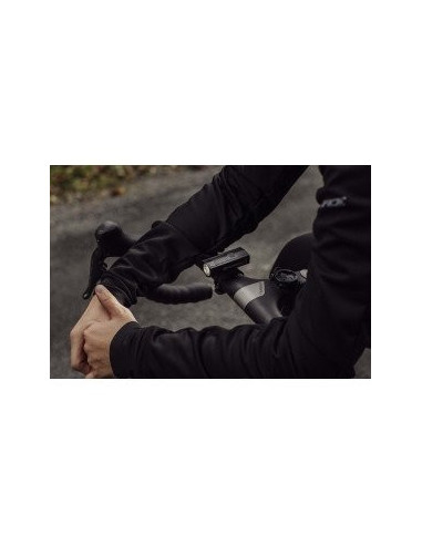  Luz FORCE DOT 300LM USB