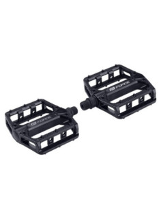 Pedais Force BMX PRETO