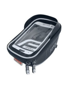  Bolsa FORCE SMART XL