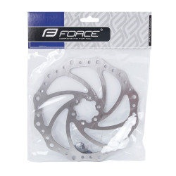 Disc Force 180mm