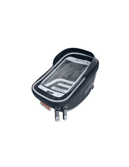  Bolsa FORCE SMART XL