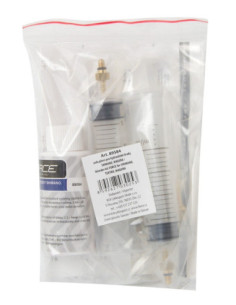 Kit Sangramento Travões SHIMANO 2