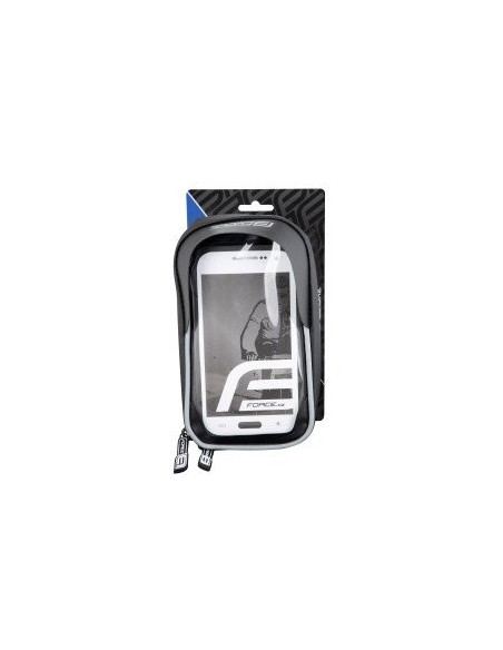  Bolsa FORCE SMART XL