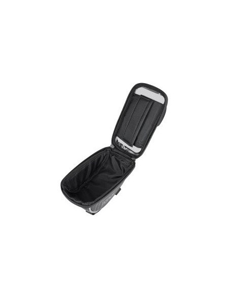  Bolsa FORCE SMART XL