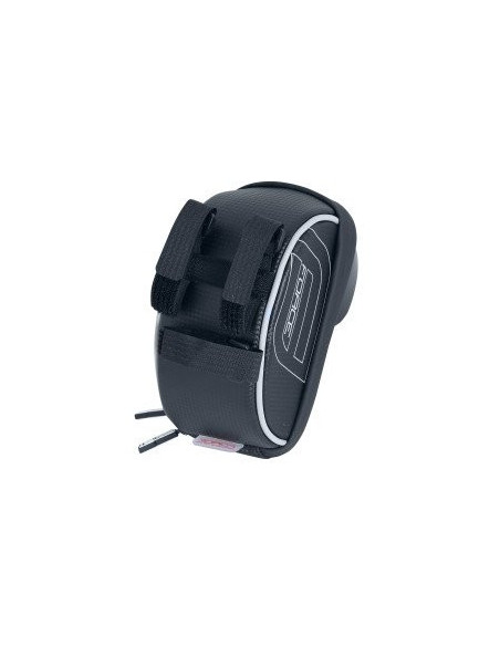  Bolsa FORCE SMART XL