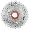 Cassette Force 10v 11-28t 86103