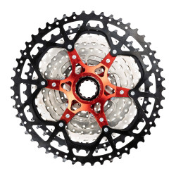 Cassette Force 11v 11-50t