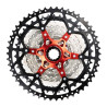 Cassette Force 11v 11-50t