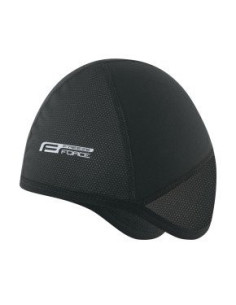 Gorro Force F FREEZE
