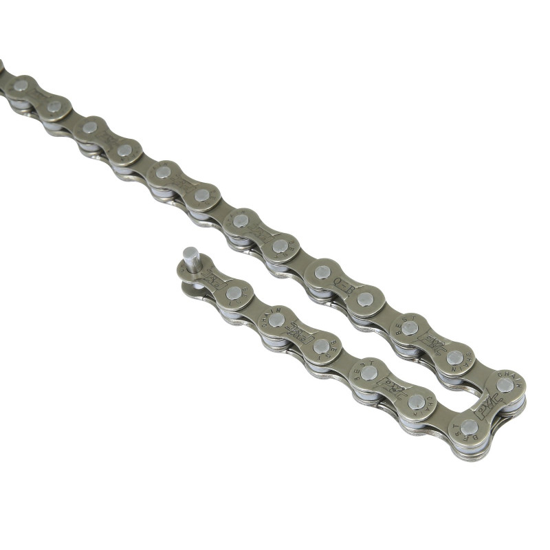 Cadena FORCE/PYC P410 1/3