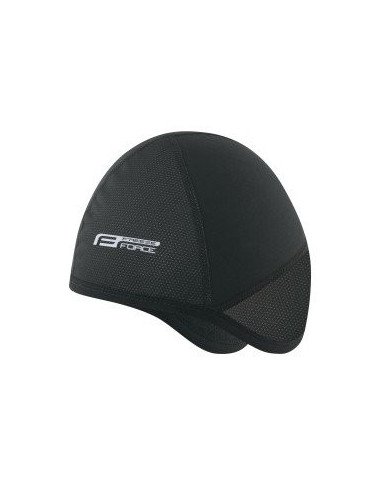  Gorro Force F FREEZE
