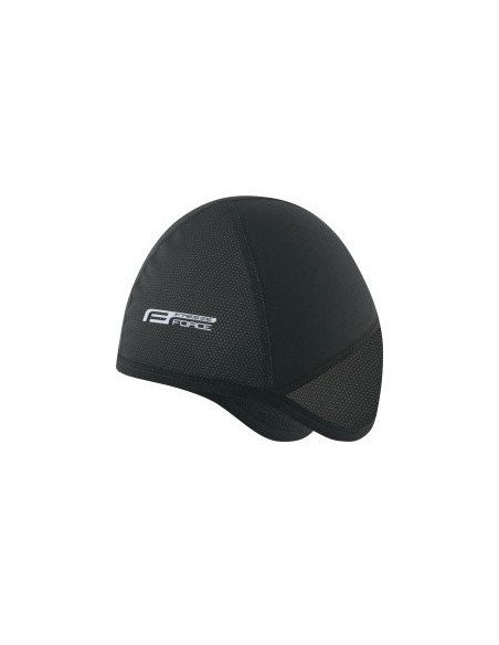  Gorro Force F FREEZE
