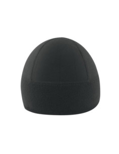  Gorro Force F FREEZE 2