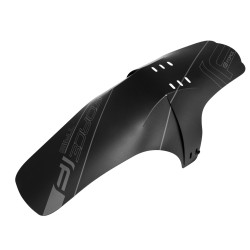 Mudguard Force BTT