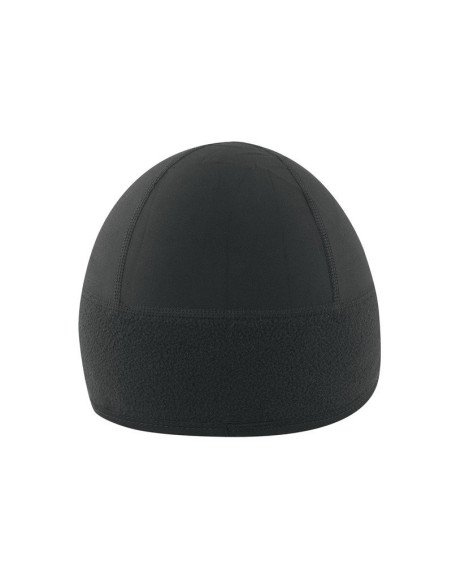 Gorro Force F FREEZE