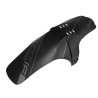 Mudguard Force BTT