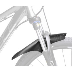 Mudguard Force BTT