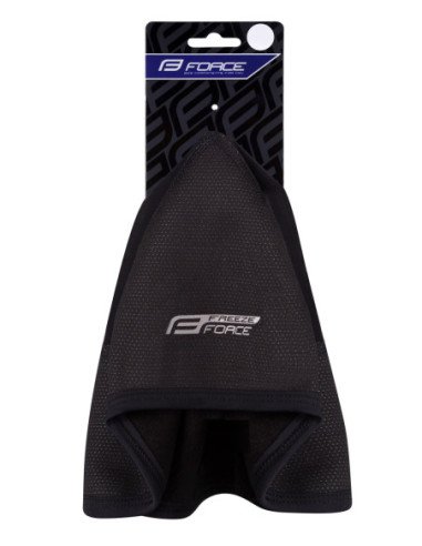  Gorro Force F FREEZE