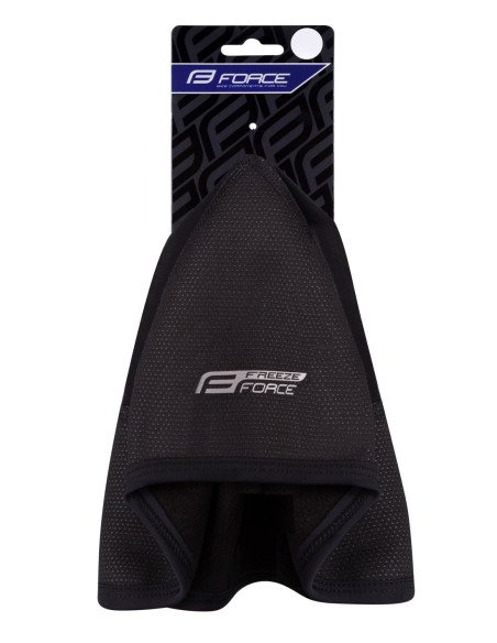  Gorro Force F FREEZE