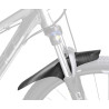 Mudguard Force BTT