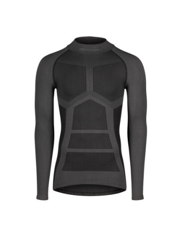 Maillot de corps de compression FORCE GRIM