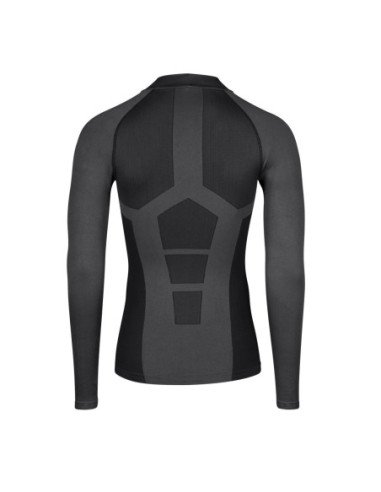 Compression Undershirt FORCE GRIM