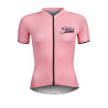 Jersey FORCE CHARM lady LIGHT PINK