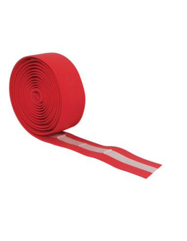 Fitas Guiador Force EVA