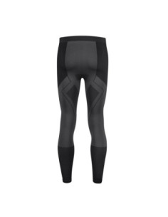 Calças Interiores de Compressão FORCE GRIM