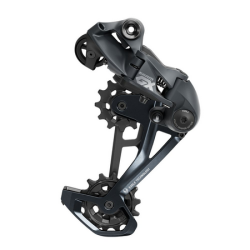 GX SRAM EAGLE 12v