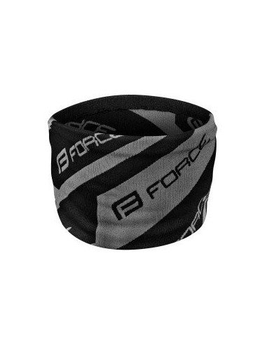 Lenço multifuncional FORCE STEP