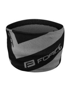 Lenço multifuncional FORCE ARROW