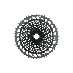 CASSETTE SRAM XG-1295 X01, 10-52, 12 V