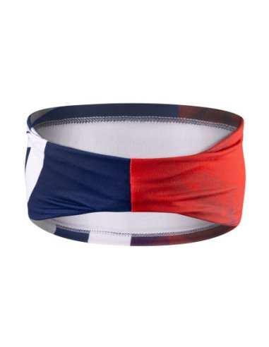 Lenço FORCE FIT VERMELHO