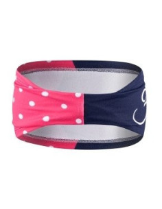 Lenço FORCE FIT POINTS 2