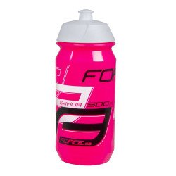 Bouteille Force 500ml
