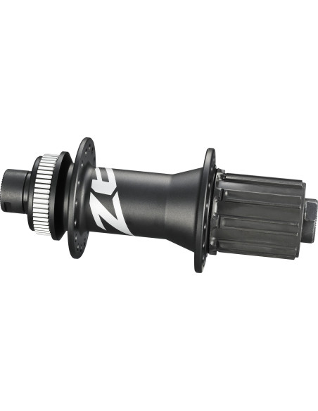 CUBO TRAS DEORE 32F C/L 12MM EFHM6010B