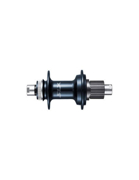 CUBO T. 32F SLX C/L 12MM 142MM