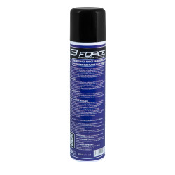 Spray Chuva FORCE 300ml 895899