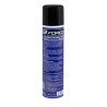 Spray Étanche/Pluie FORCE 300ml 895899