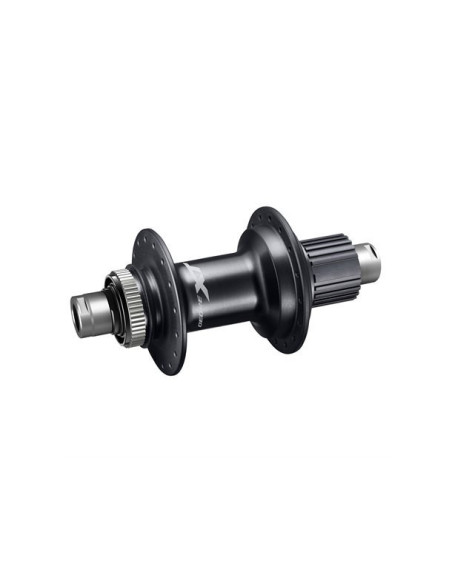 CUBO TRAS 32F XT C/L 12MM