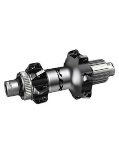 CUBO FR. XTR M9111 32F EFHM9111B