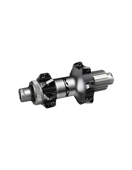 CUBO FR. XTR M9111 32F EFHM9111B